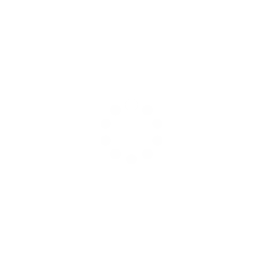 DTA 6